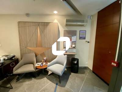 Vente Locaux commerciaux - Boutiques à Bordeaux