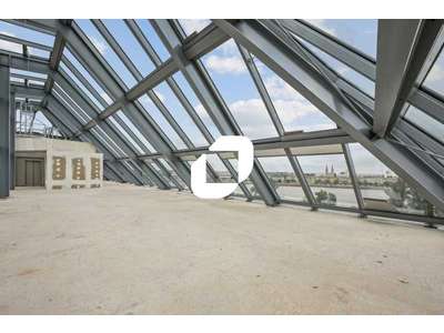Vente Locaux commerciaux - Boutiques à Bordeaux