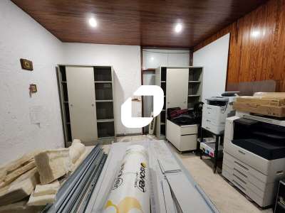 Vente Locaux commerciaux - Boutiques à Bordeaux