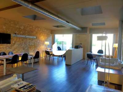 Vente Locaux commerciaux - Boutiques à Bordeaux