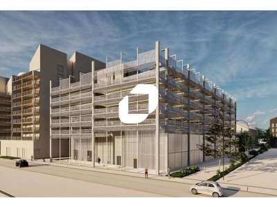 Vente Locaux commerciaux - Boutiques à Bordeaux