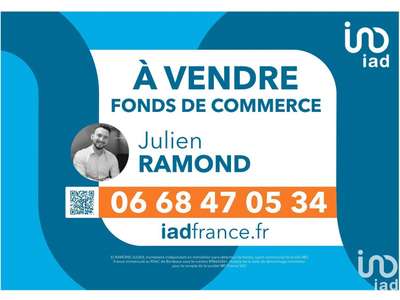 Vente Locaux commerciaux - Boutiques à Bordeaux