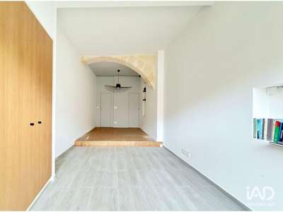 Vente Locaux commerciaux - Boutiques à Bordeaux