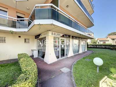 Vente Locaux commerciaux - Boutiques à Bordeaux