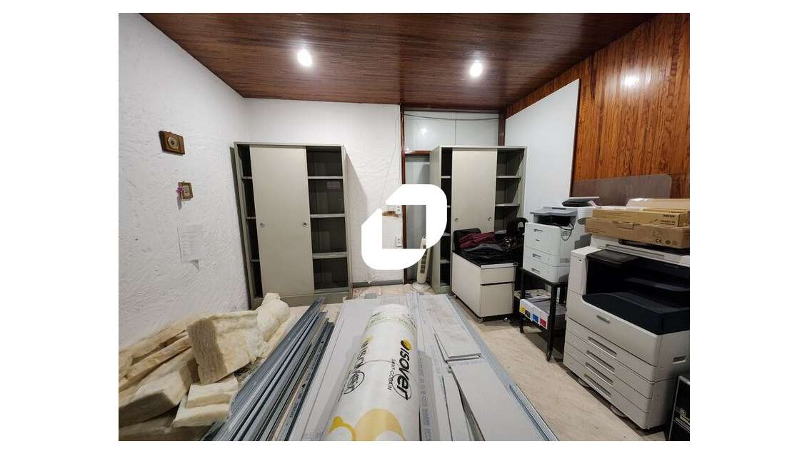 Vente Local commercial 90m² Bordeaux