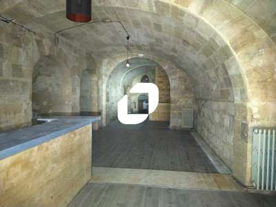 Vente Locaux commerciaux - Boutiques à Bordeaux