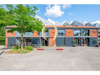 Vente Locaux commerciaux - Boutiques à Bordeaux