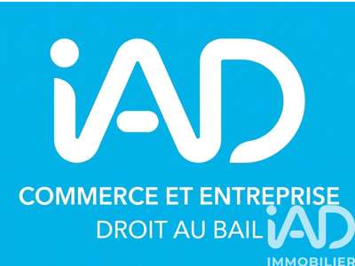 Vente Locaux commerciaux - Boutiques à Bordeaux