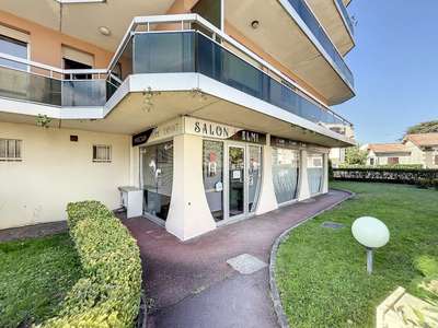 Vente Locaux commerciaux - Boutiques à Bordeaux