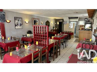 Vente Locaux commerciaux - Boutiques à Bordeaux