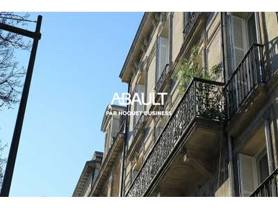 Vente Locaux commerciaux - Boutiques à Bordeaux