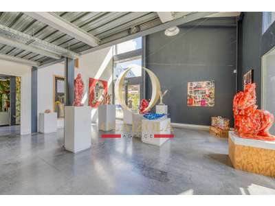 Vente Locaux commerciaux - Boutiques à Bordeaux