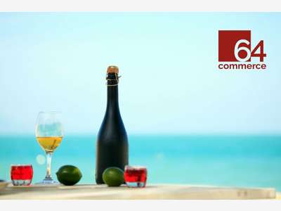 BORDEAUX ST PIERRE MURS COMMERCIAUX A VENDRE