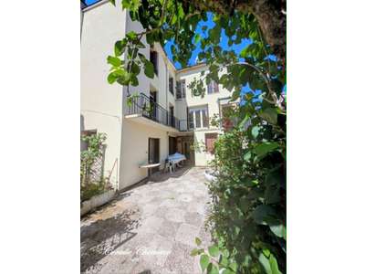 Vente Locaux commerciaux - Boutiques à Bort-les-Orgues