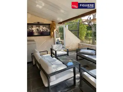 Vente Locaux commerciaux - Boutiques à Bouc-Bel-Air