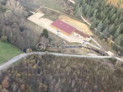 Vente Locaux commerciaux - Boutiques à Boulazac Isle Manoire