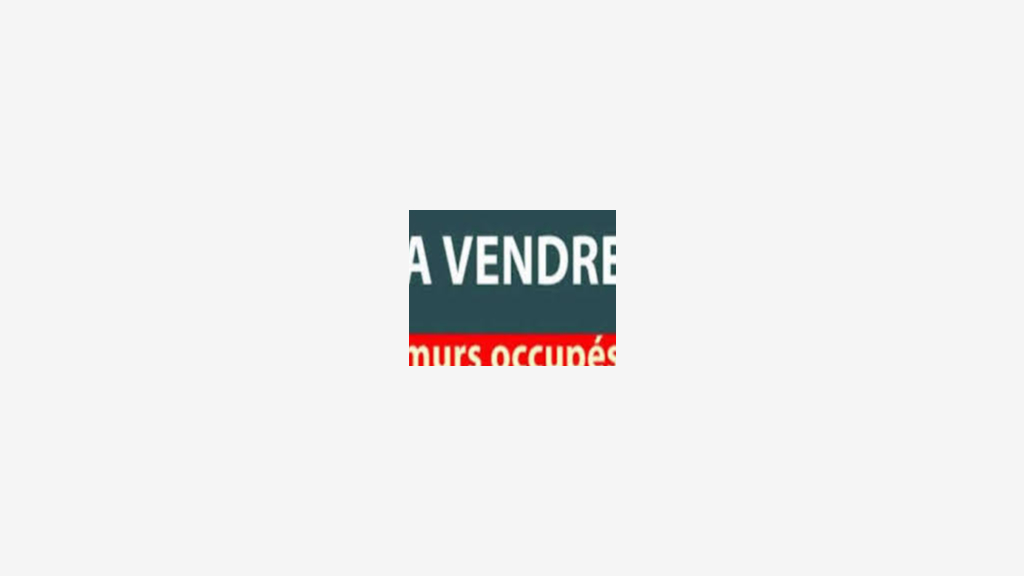 A vendre murs commerciaux hôtel - 92