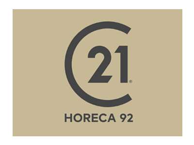 Vente Locaux commerciaux - Boutiques à Boulogne-Billancourt