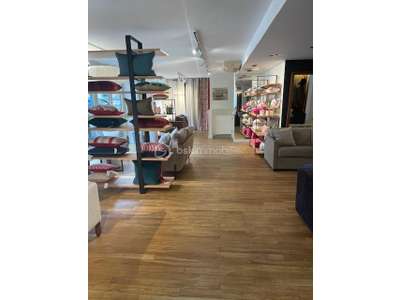 Vente Locaux commerciaux - Boutiques à Boulogne-Billancourt