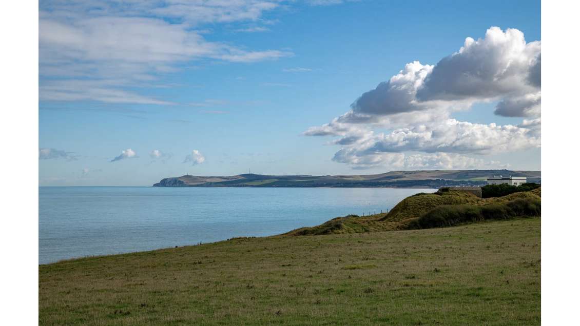 Murs commerciaux 160m² à vendre à Boulogne-sur-Mer