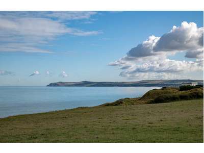Vente Locaux commerciaux - Boutiques à Boulogne-sur-Mer