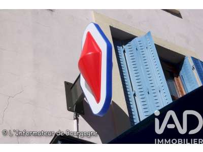Vente Locaux commerciaux - Boutiques à Bourg-de-Péage