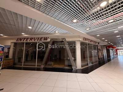 Vente Locaux commerciaux - Boutiques à Bourg-de-Péage