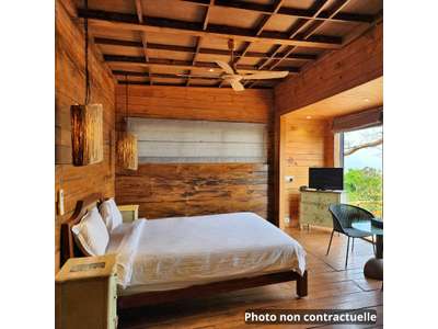 Vente Locaux commerciaux - Boutiques à Lons-le-Saunier