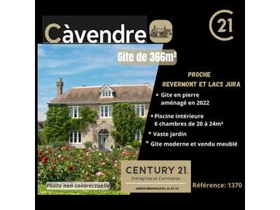 Vente Locaux commerciaux - Boutiques à Bourg-en-Bresse