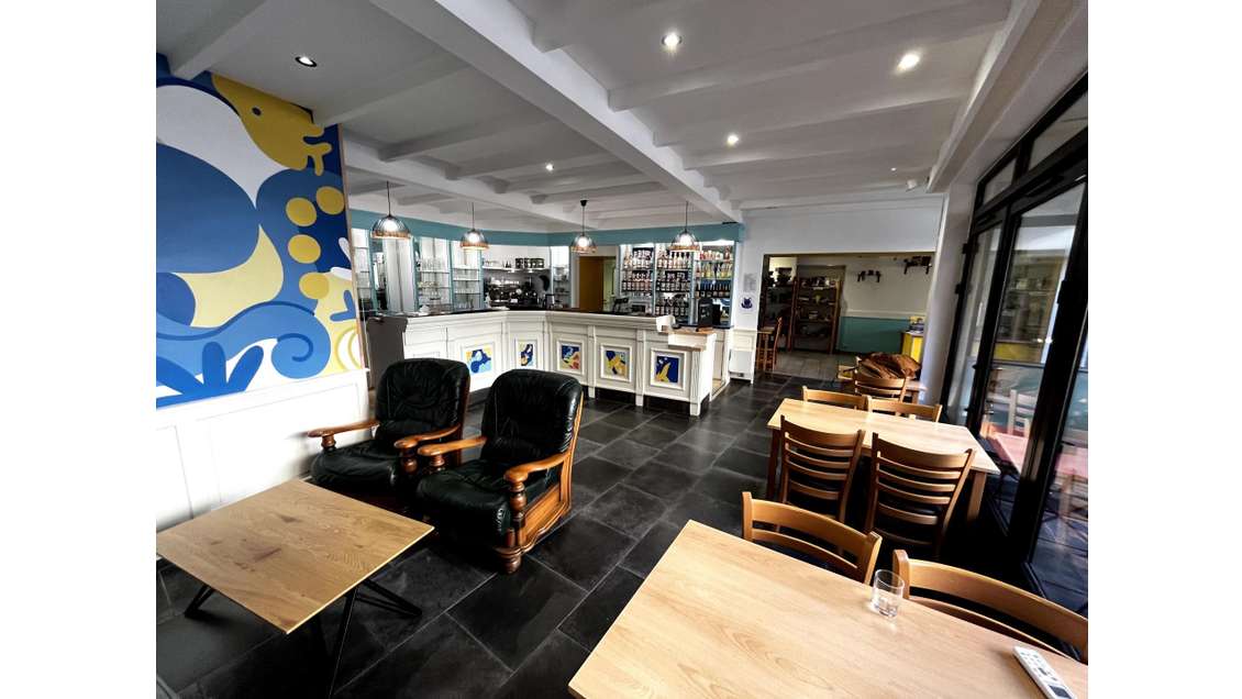 Vente local idéal investisseur à Bourg-en-Bresse