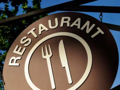 Vente murs restauration événementiel 285m² Bourges