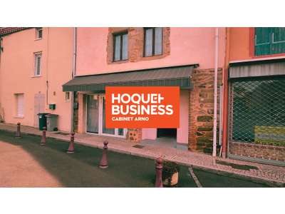 Vente Immeubles commerciaux / Mixtes à Brassac-les-Mines