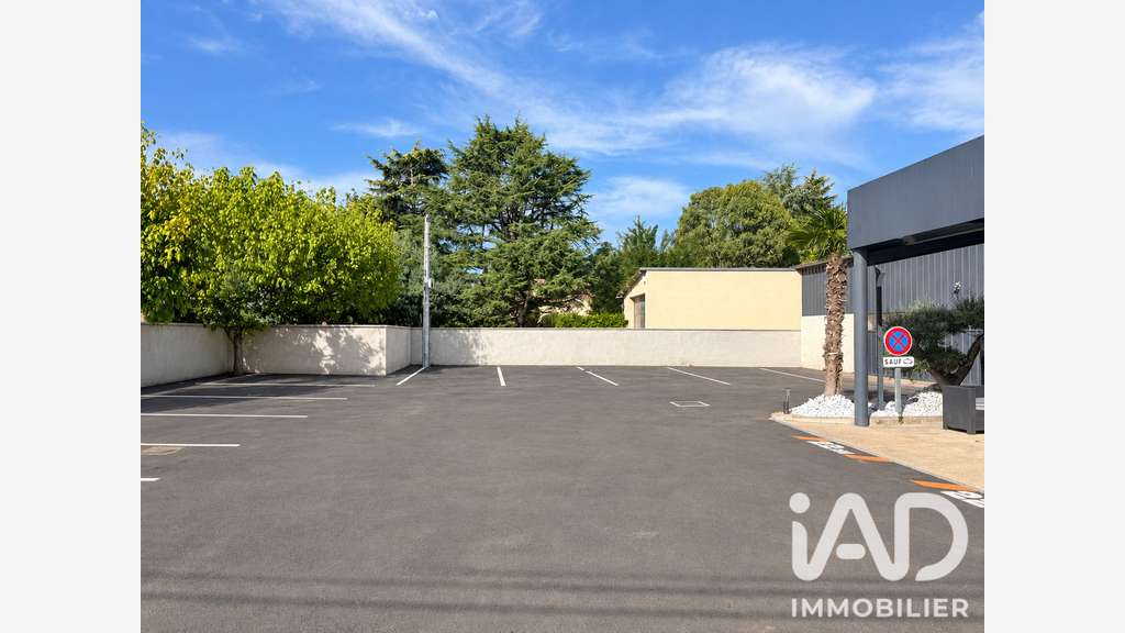 Vente ensemble immo pro de 306m² à Bressols