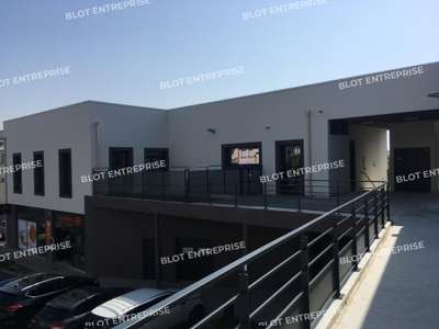 Vente Locaux commerciaux - Boutiques à Brest