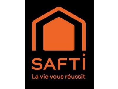 Vente Locaux commerciaux - Boutiques à Brest