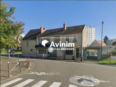 Vente Locaux commerciaux - Boutiques à Brétigny-sur-Orge