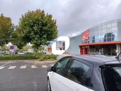 Vente Locaux commerciaux - Boutiques à Brétigny-sur-Orge