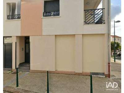 Vente Locaux commerciaux - Boutiques à Breuillet