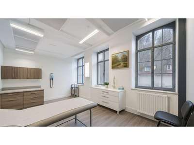 Vente Locaux commerciaux - Boutiques à Brie-Comte-Robert