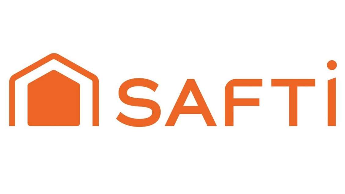 Vente local commercial à Brignoles place Caramy