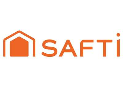 Vente Locaux commerciaux - Boutiques à Brignoles