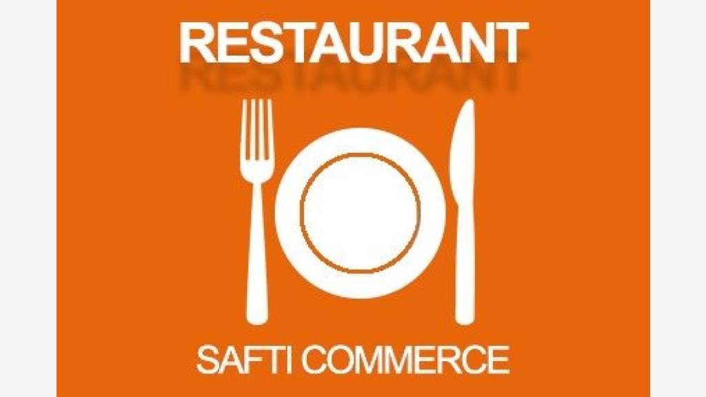 Vente local commercial à Brignoles place Caramy