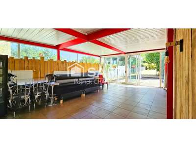 Vente Locaux commerciaux - Boutiques à Brive-la-Gaillarde