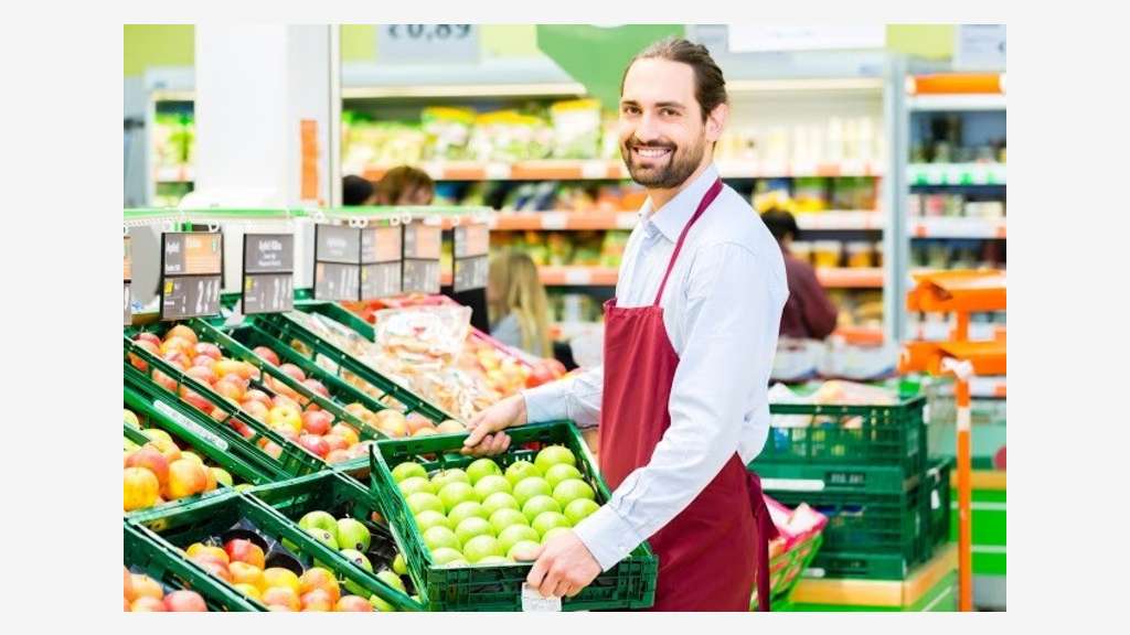 Murs commerciaux occupés à vendre proche de Brive
