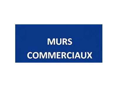 Vente Locaux commerciaux - Boutiques à Brucamps