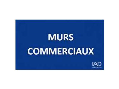 Vente Locaux commerciaux - Boutiques à Brucamps