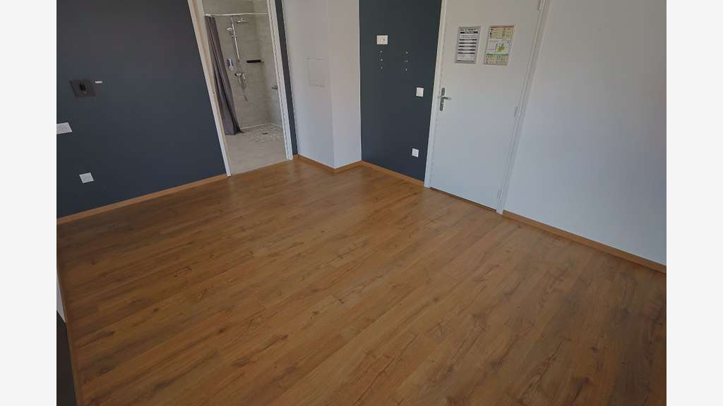 Local/bureau 22.43m² à vendre Bussang centre (88)