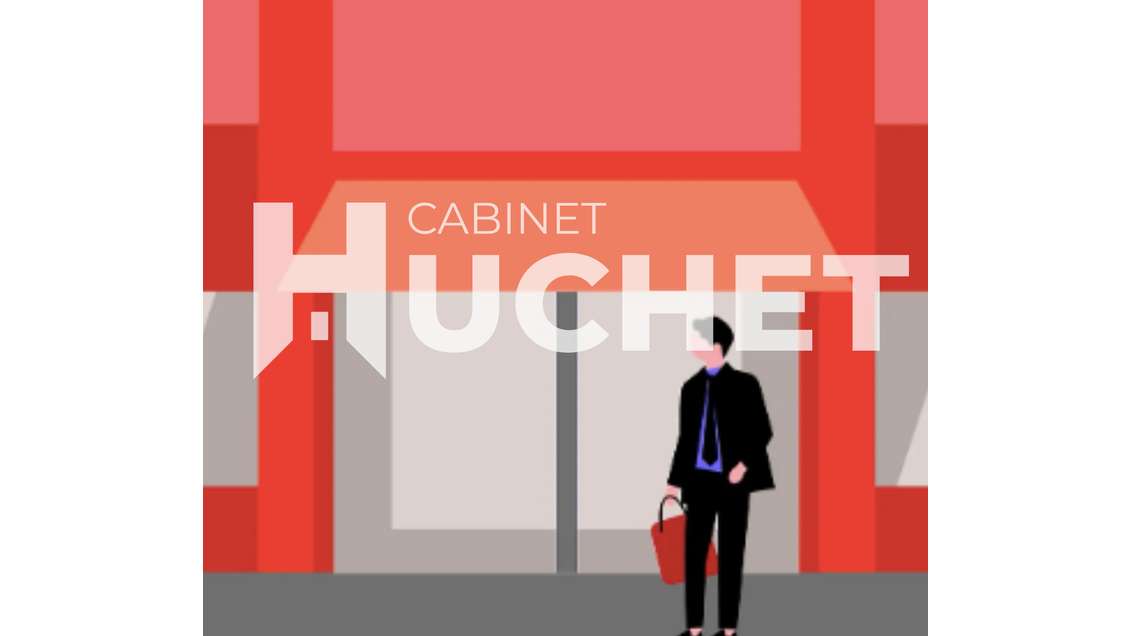 A vendre murs commerciaux loué proche Caen Nord