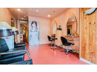 Vente Locaux commerciaux - Boutiques à Caen