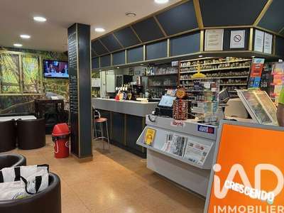 Vente Locaux commerciaux - Boutiques à Caen